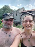 Utopijce