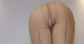 mature_secretary