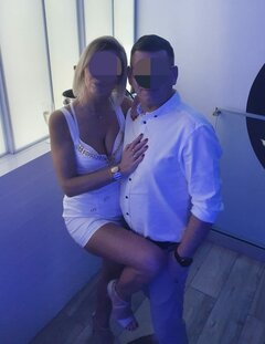 parka_z_olsztyna
