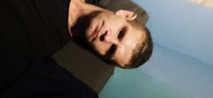 Blazej19Pniewy