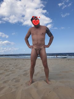 7771my