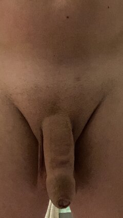 MCK16