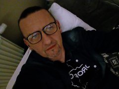 44latek_poznan
