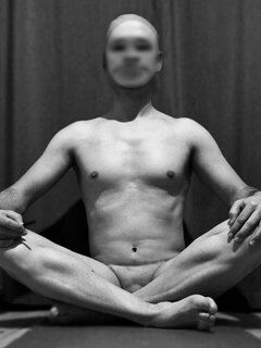 Masaz_tantra_nuru