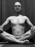 Masaz_tantra_nuru