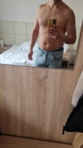 Daw_87