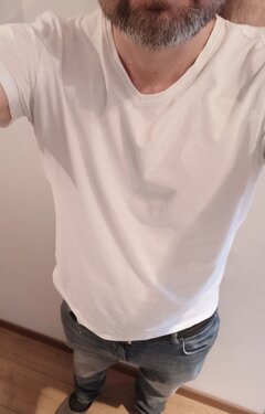 tompos