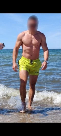 Danielobb
