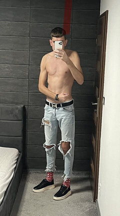 madeINpoland94