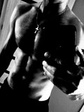black_russian