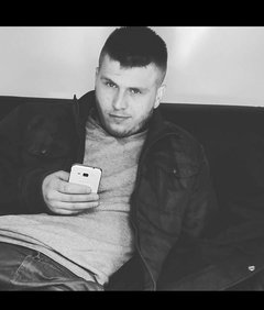 Lukas0733