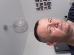 PewnySiebie78