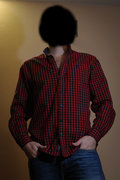 _marek_87