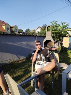 Boguss01