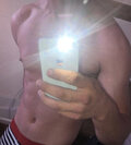 bbartek99