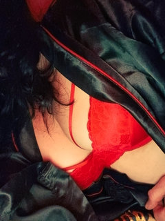 sandraxx