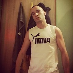 Riczmond92