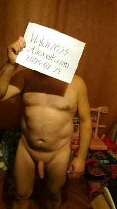 Waldi2024