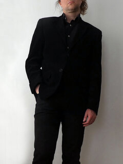 Andy_Wolf