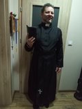 Zwyklyzajety