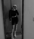 Laliza