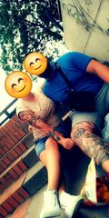 CouplePL000