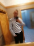 Boy3030