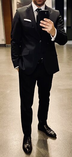 King_pl
