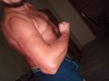 OpaloNyKocur