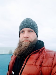 Vikingontheroad