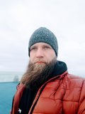 Vikingontheroad