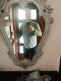 alvaromax