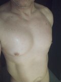 Michal0109