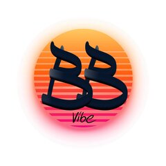 BBvibe