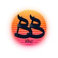 BBvibe