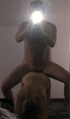 EGW