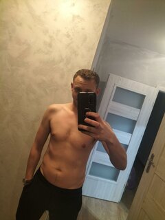 kocuraaa123445