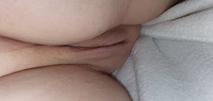 L017