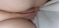 L017