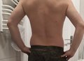 DlaCiebie17