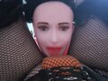 cybertrans2