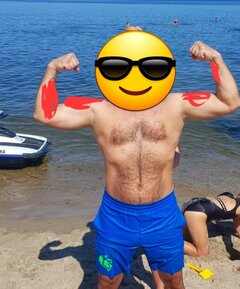 Dave343