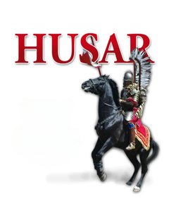 Husar_Pogromca