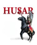 Husar_Pogromca