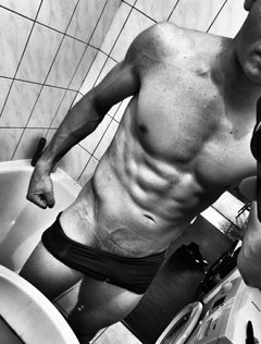 MasseurWarsaw