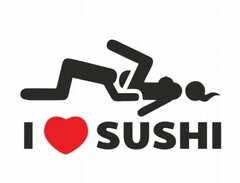 TenOdSushi