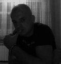 Twardy20cmDawid