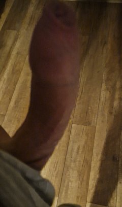 bigdickben