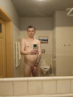Powrot_Realnie92