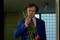 Stef1970